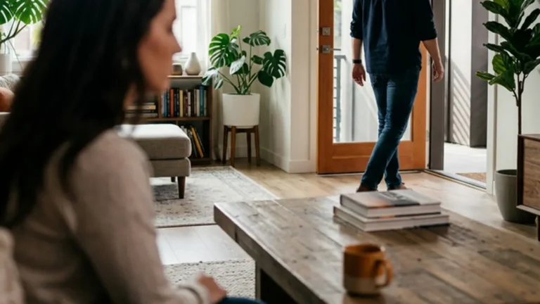 infographic 1772380241562