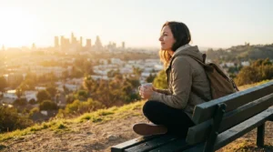 single sein ist kein zufall