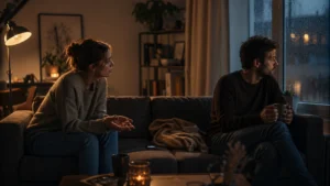 emotional availability check featured