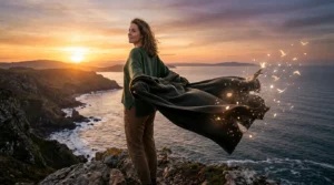 Emotional unabhängig werden | Wie du liebst, ohne dich selbst zu verlieren