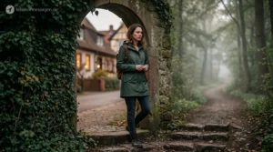 Innere Widerstände verstehen