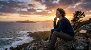 Was ist mir im Leben wichtig