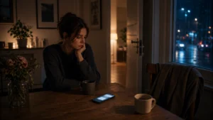 Mixed Signals Check | Echtes Interesse oder Warmhalten? mixed signals check featured