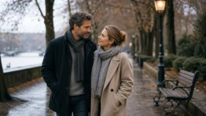 Langzeitbeziehung stärken: Tipps, die Liebe lebendig halten