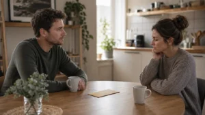 Conscious Uncoupling: Trennung im Guten ohne falsche Hoffnung