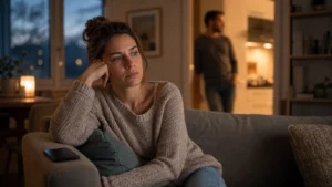 Warum ist Liebe so kompliziert? Gründe, Muster und klare nächste Schritte Warum ist Liebe so kompliziert? Gründe, Muster und klare nächste Schritte