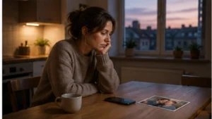Liebe zurückgewinnen: was wirklich zählt und wann Loslassen gesünder ist Liebe zurückgewinnen: was wirklich zählt und wann Loslassen gesünder ist