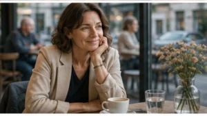 Soft Dating: entspannt kennenlernen, ohne dich selbst zu verlieren Soft Dating: entspannt kennenlernen, ohne dich selbst zu verlieren