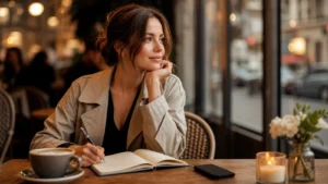 Val Core Dating: wertebasiert daten ohne Verhör und Drama