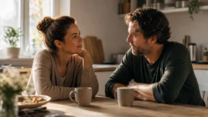 Was ist wahre Liebe? 5 Merkmale, die du im Alltag erkennst Was ist wahre Liebe? 5 Merkmale, die du im Alltag erkennst