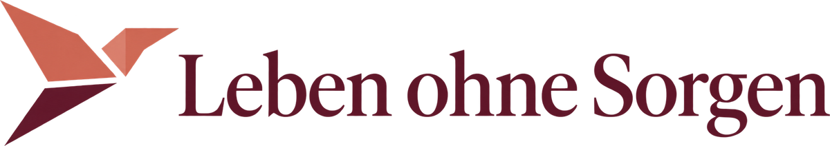 Leben ohne Sorgen